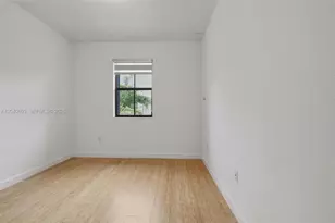 2821 SW 17th Ave, Fort Lauderdale, FL 33315 - Photo 19