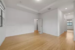 2821 SW 17th Ave, Fort Lauderdale, FL 33315 - Photo 11