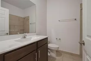 2821 SW 17th Ave, Fort Lauderdale, FL 33315 - Photo 27