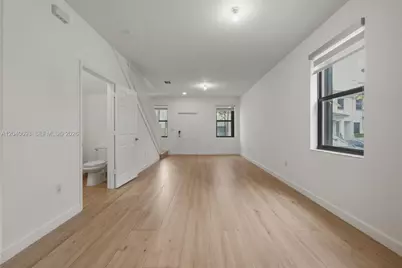 2821 SW 17th Ave, Fort Lauderdale, FL 33315 - Photo 13
