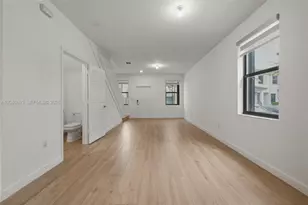 2821 SW 17th Ave, Fort Lauderdale, FL 33315 - Photo 13