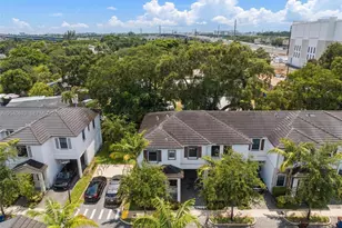 2821 SW 17th Ave, Fort Lauderdale, FL 33315 - Photo 37