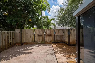 2821 SW 17th Ave, Fort Lauderdale, FL 33315 - Photo 29