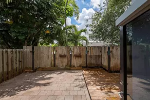 2821 SW 17th Ave, Fort Lauderdale, FL 33315 - Photo 29