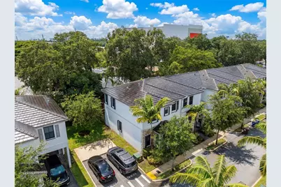 2821 SW 17th Ave, Fort Lauderdale, FL 33315 - Photo 5