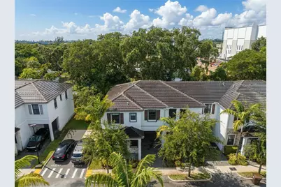2821 SW 17th Ave, Fort Lauderdale, FL 33315 - Photo 39