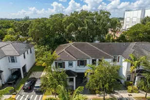 2821 SW 17th Ave, Fort Lauderdale, FL 33315 - Photo 39