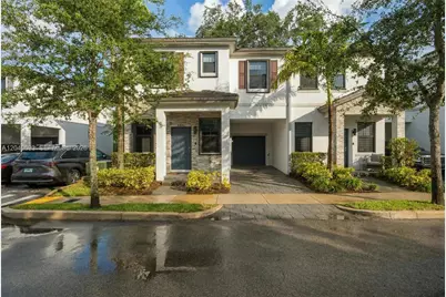 2821 SW 17th Ave, Fort Lauderdale, FL 33315 - Photo 1