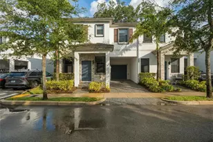 2821 SW 17th Ave, Fort Lauderdale, FL 33315 - Photo 1