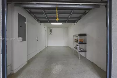 2821 SW 17th Ave, Fort Lauderdale, FL 33315 - Photo 35