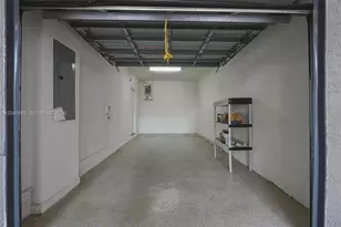 2821 SW 17th Ave, Fort Lauderdale, FL 33315 - Photo 35
