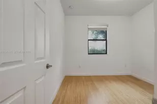 2821 SW 17th Ave, Fort Lauderdale, FL 33315 - Photo 23