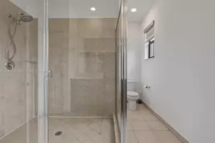 2821 SW 17th Ave, Fort Lauderdale, FL 33315 - Photo 17