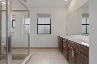 2821 SW 17th Ave, Fort Lauderdale, FL 33315 - Photo 15