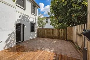2821 SW 17th Ave, Fort Lauderdale, FL 33315 - Photo 27