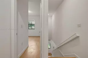 2821 SW 17th Ave, Fort Lauderdale, FL 33315 - Photo 21