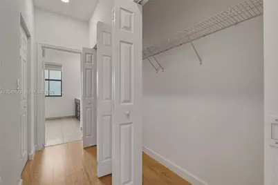 2821 SW 17th Ave, Fort Lauderdale, FL 33315 - Photo 17