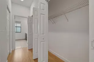 2821 SW 17th Ave, Fort Lauderdale, FL 33315 - Photo 17