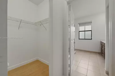 2821 SW 17th Ave, Fort Lauderdale, FL 33315 - Photo 23