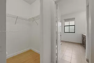 2821 SW 17th Ave, Fort Lauderdale, FL 33315 - Photo 23