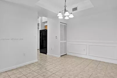 245 Murcia Dr #103, Jupiter, FL 33458 - Photo 3