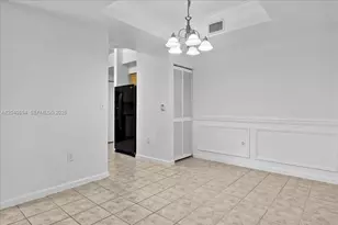 245 Murcia Dr, Jupiter, FL 33458 - Photo 3
