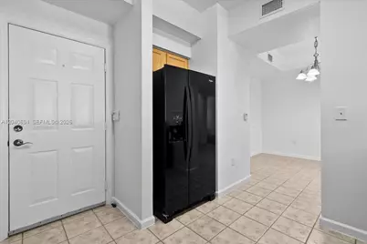 245 Murcia Dr #103, Jupiter, FL 33458 - Photo 11