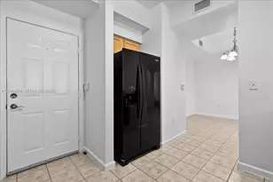 245 Murcia Dr, Jupiter, FL 33458 - Photo 11