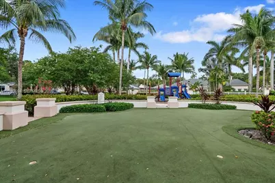 245 Murcia Dr #103, Jupiter, FL 33458 - Photo 33