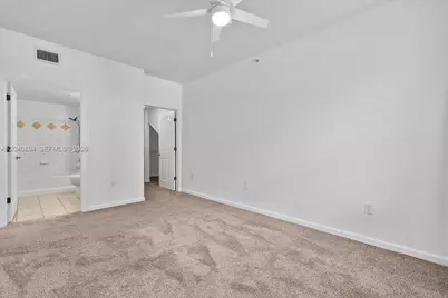 245 Murcia Dr #103, Jupiter, FL 33458 - Photo 13