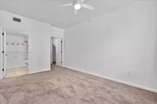245 Murcia Dr, Jupiter, FL 33458 - Photo 13