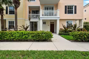 245 Murcia Dr, Jupiter, FL 33458 - Photo 1