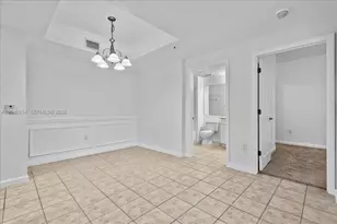 245 Murcia Dr, Jupiter, FL 33458 - Photo 5