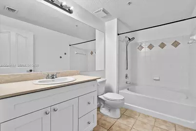 245 Murcia Dr #103, Jupiter, FL 33458 - Photo 19