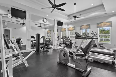 245 Murcia Dr #103, Jupiter, FL 33458 - Photo 29