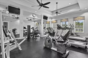 245 Murcia Dr, Jupiter, FL 33458 - Photo 29