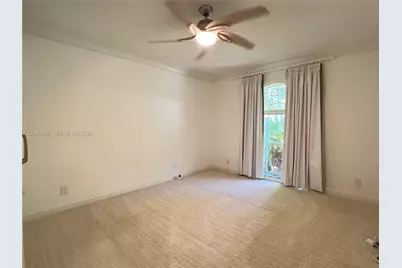 4324 NW 65th Ter, Coral Springs, FL 33067 - Photo 33