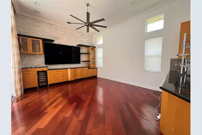4324 NW 65th Ter, Coral Springs, FL 33067 - Photo 13