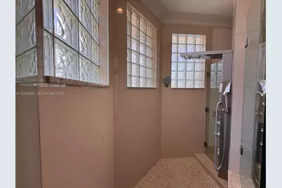 4324 NW 65th Ter, Coral Springs, FL 33067 - Photo 25