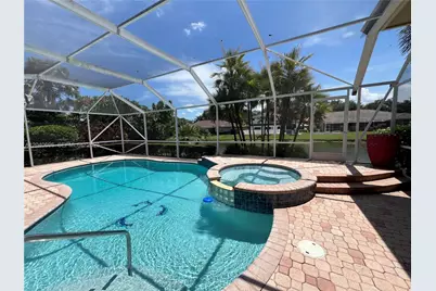 4324 NW 65th Ter, Coral Springs, FL 33067 - Photo 45