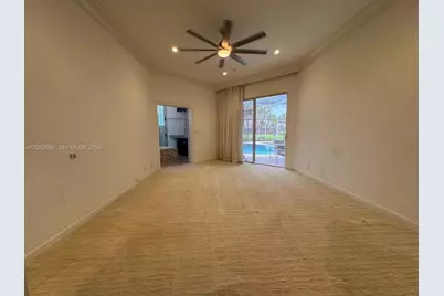 4324 NW 65th Ter, Coral Springs, FL 33067 - Photo 17
