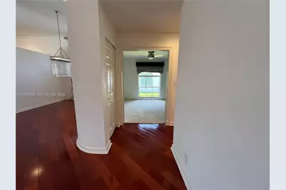 4324 NW 65th Ter, Coral Springs, FL 33067 - Photo 15