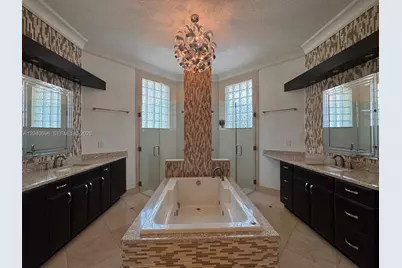 4324 NW 65th Ter, Coral Springs, FL 33067 - Photo 23