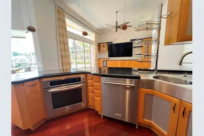 4324 NW 65th Ter, Coral Springs, FL 33067 - Photo 7