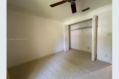 4324 NW 65th Ter, Coral Springs, FL 33067 - Photo 31