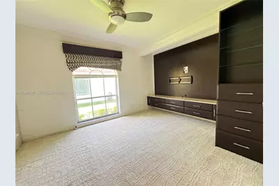 4324 NW 65th Ter, Coral Springs, FL 33067 - Photo 29