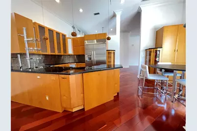 4324 NW 65th Ter, Coral Springs, FL 33067 - Photo 11