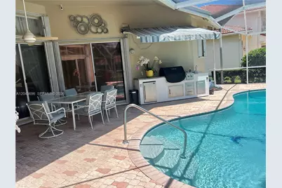 4324 NW 65th Ter, Coral Springs, FL 33067 - Photo 43