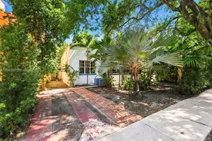 160 NE 44th St, Miami, FL 33137 - Photo 27