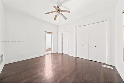 160 NE 44th St #1, Miami, FL 33137 - Photo 9